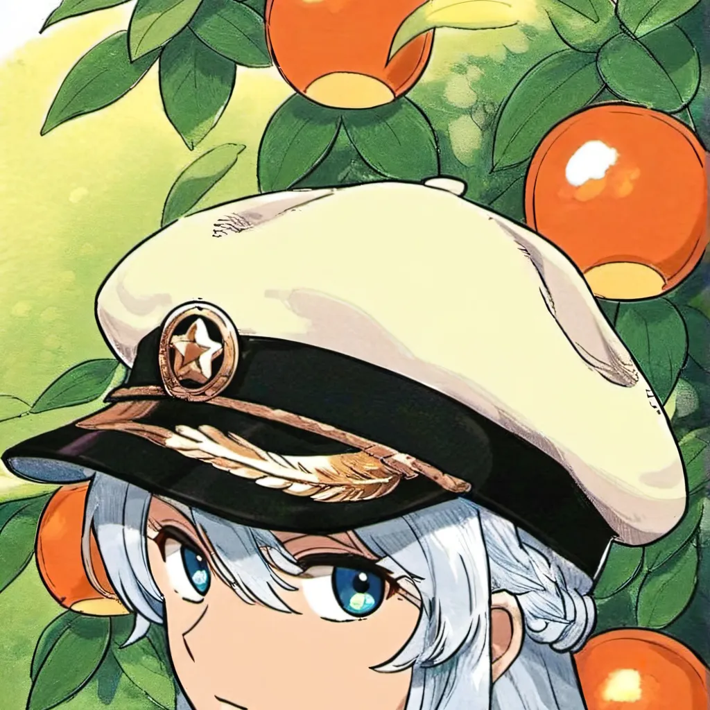 chat with ai character: Jjk s2