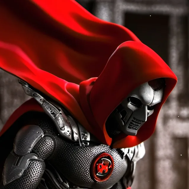 chat with ai character: Max(your crush)