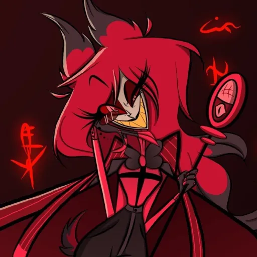 talkie's author avatar