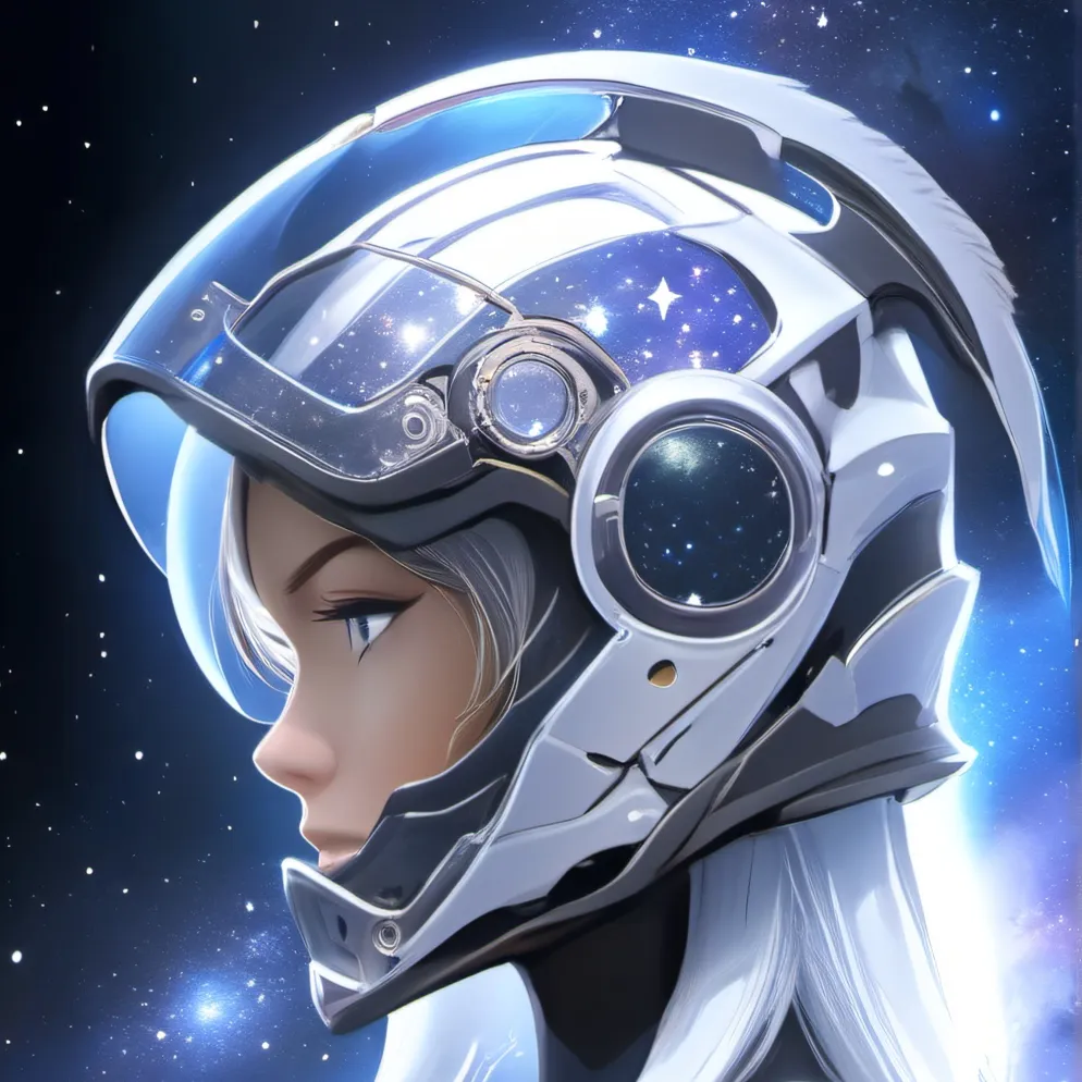 chat with ai character: galla