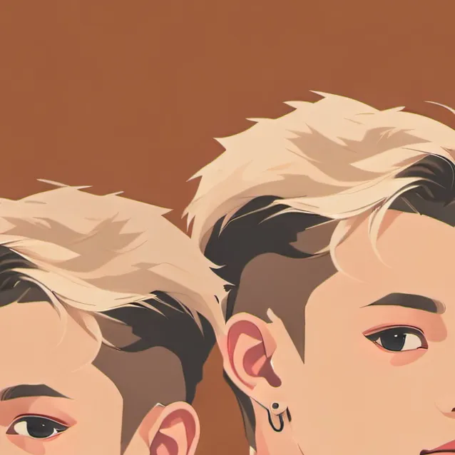 chat with ai character: MandM(eurovision) 