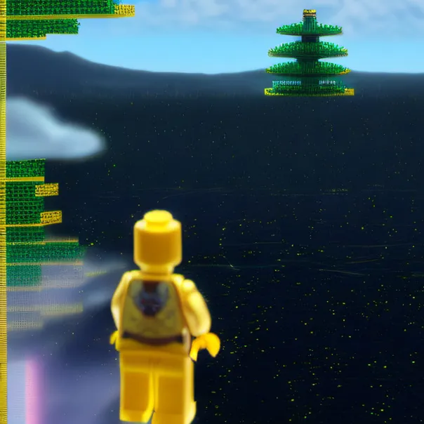 chat with ai character: Roblox