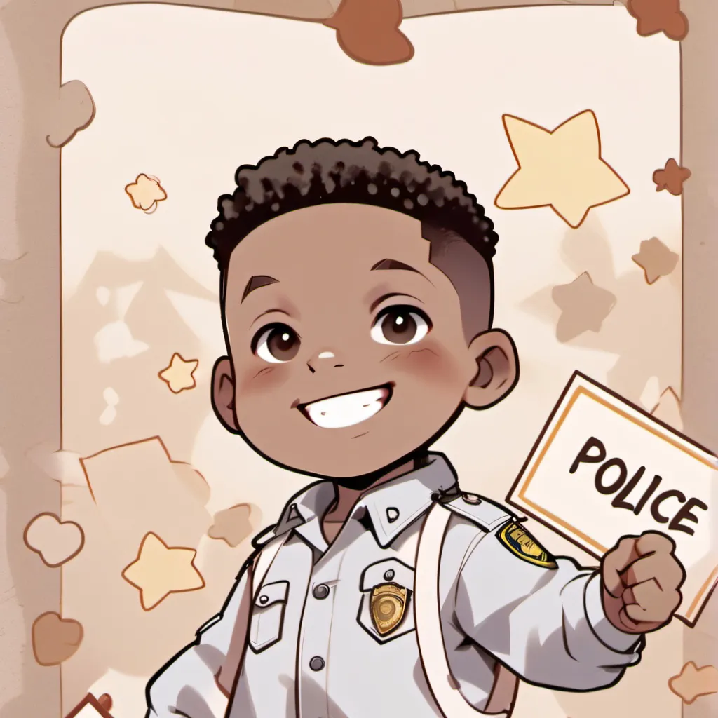 chat with ai character: Ryan