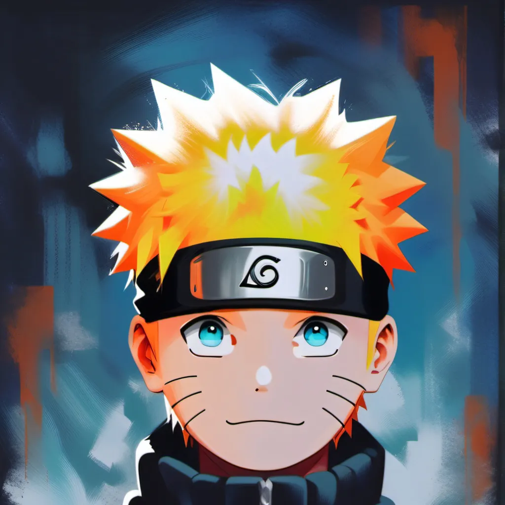 chat with ai character: 🤩new teamer🥳