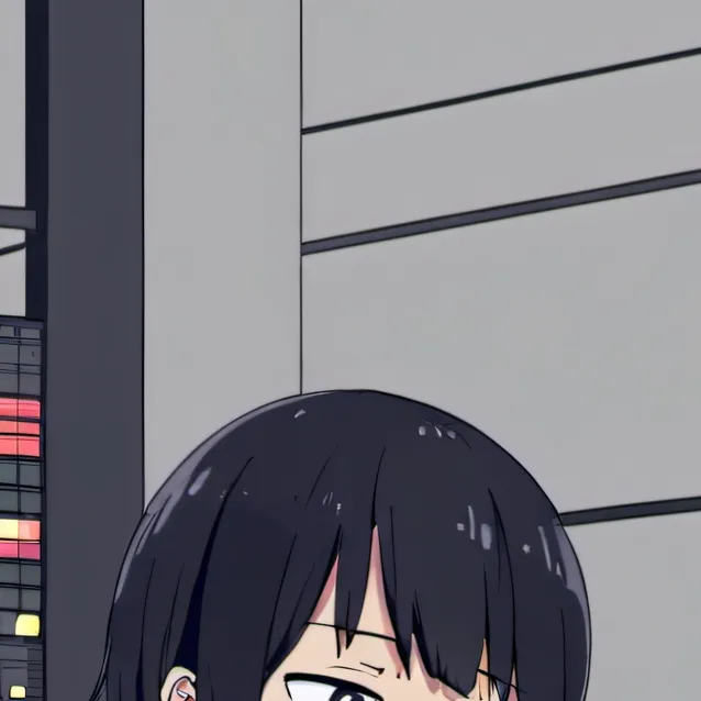 chat with ai character: charlie