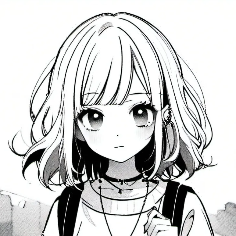 chat with ai character: se3ep2first met