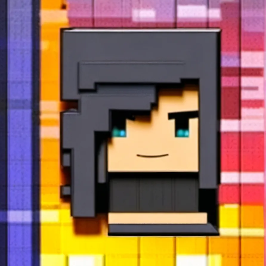 chat with ai character: aphmau