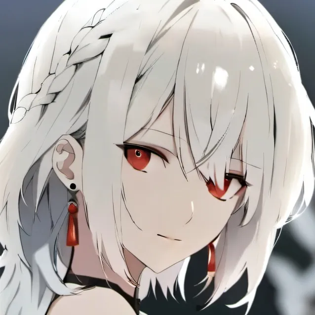 chat with ai character: sargent Kate