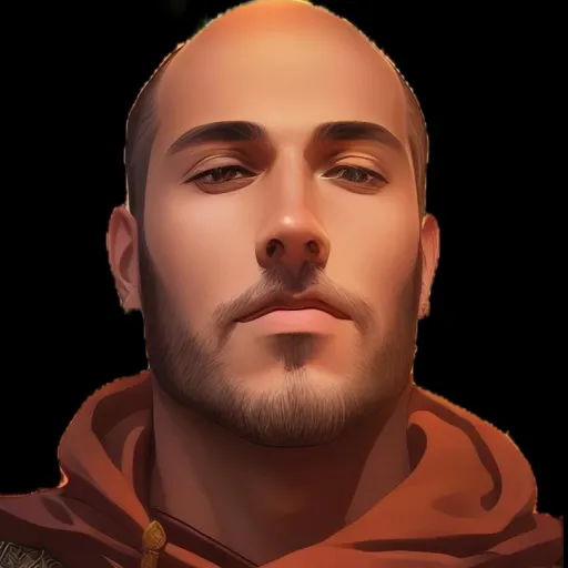 talkie's author avatar