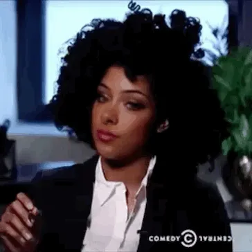 creator Talkior-RDvGe3Pu's avatar