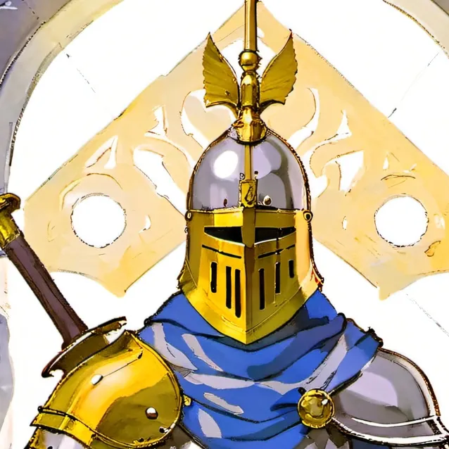 chat with ai character: Ethan