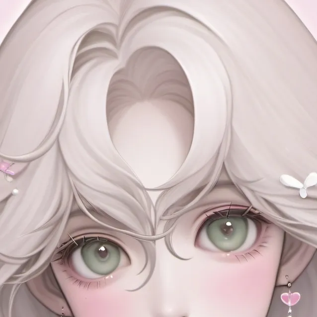 chat with ai character: lily 