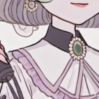 chat with ai character: Maisy 