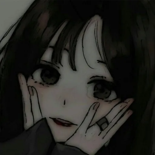 creator LadyClorinde's avatar