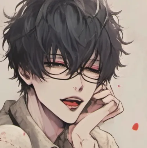 chat with ai character: Zachary 