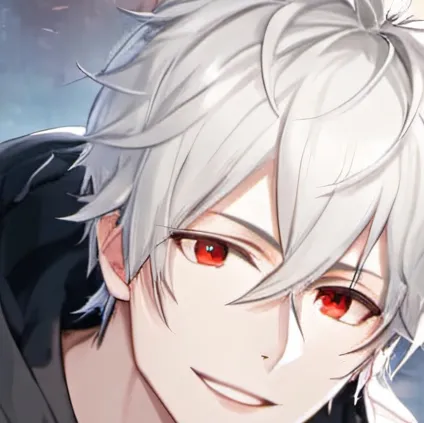 chat with ai character: ~{Astro}~