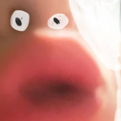 creator GalaxyVerse's avatar