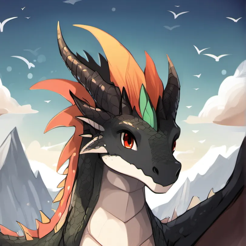 chat with ai character: Mythical World