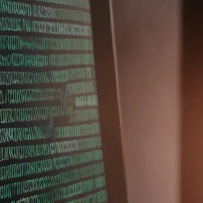 chat with ai character: Make a game(play)