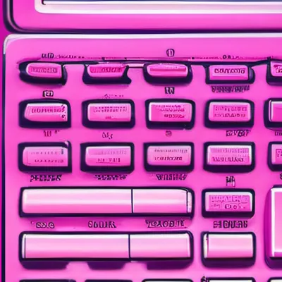 chat with ai character: Love calculator!