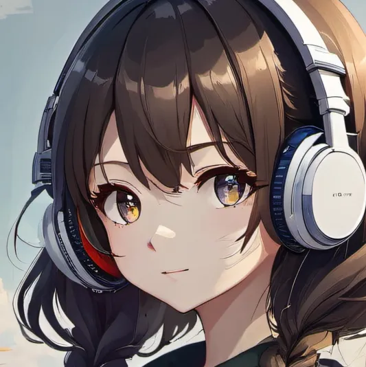 chat with ai character: ✨!Lily!✨