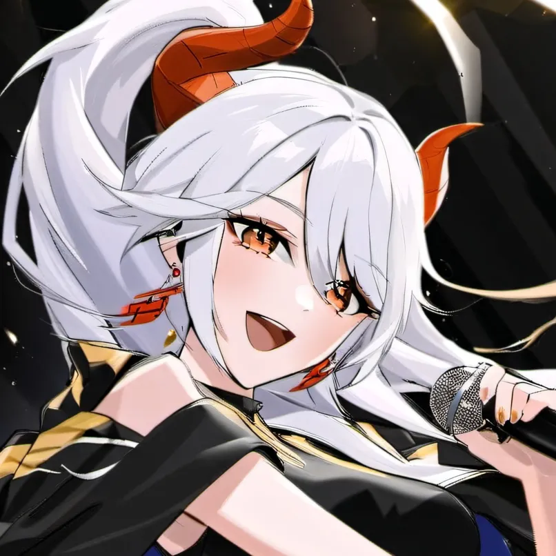 chat with ai character: Ägir