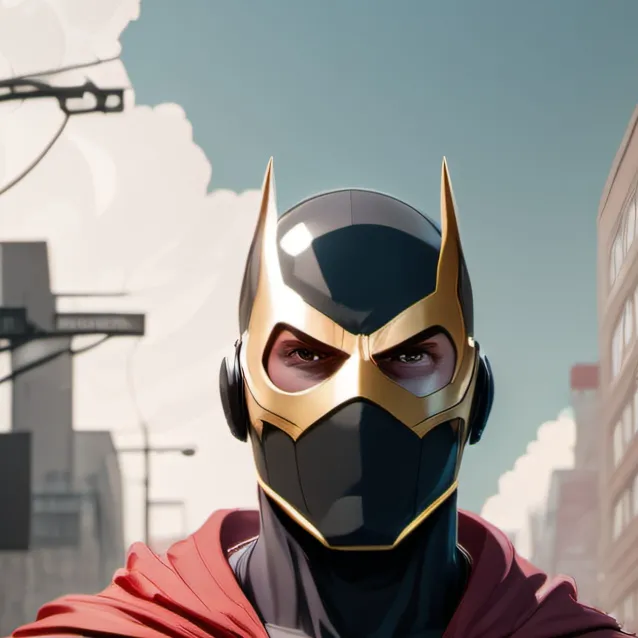 chat with ai character: Jimenezjirien