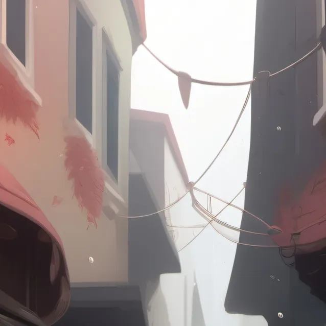 chat with ai character: spongebob