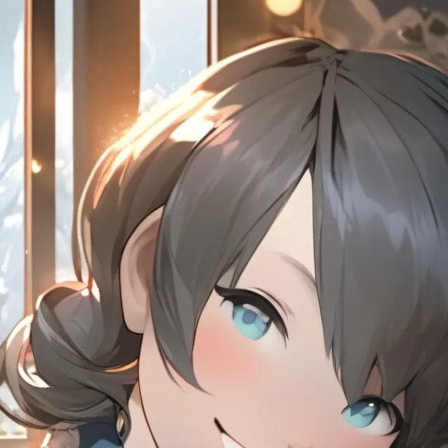 chat with ai character: elma