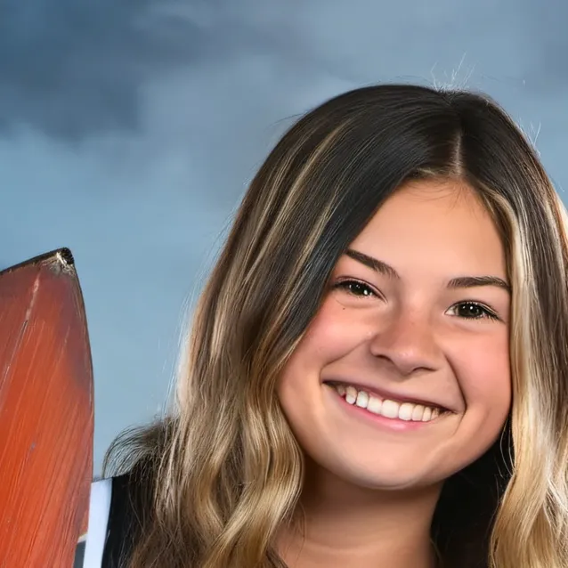 chat with ai character: Taylor