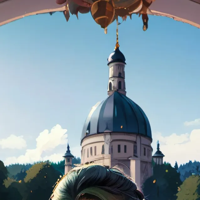 chat with ai character: Dilaraa 