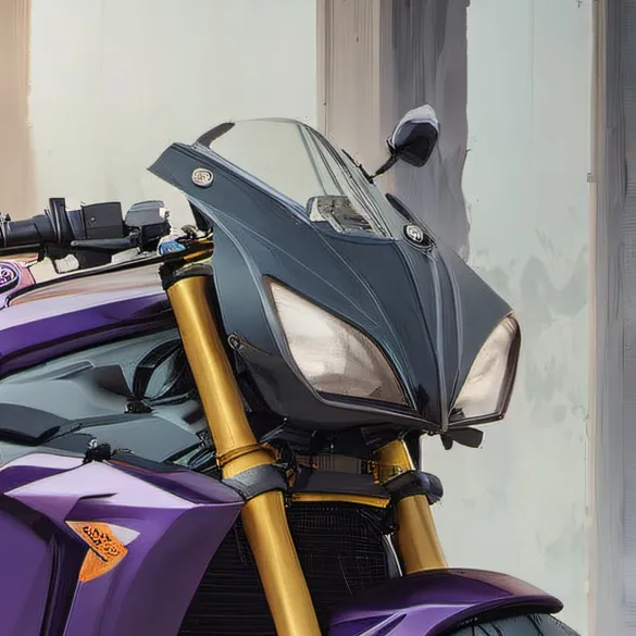 chat with ai character: Tyrefire