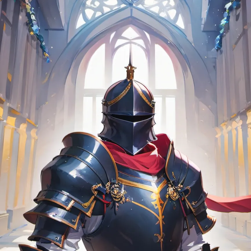 chat with ai character: finalbossrp