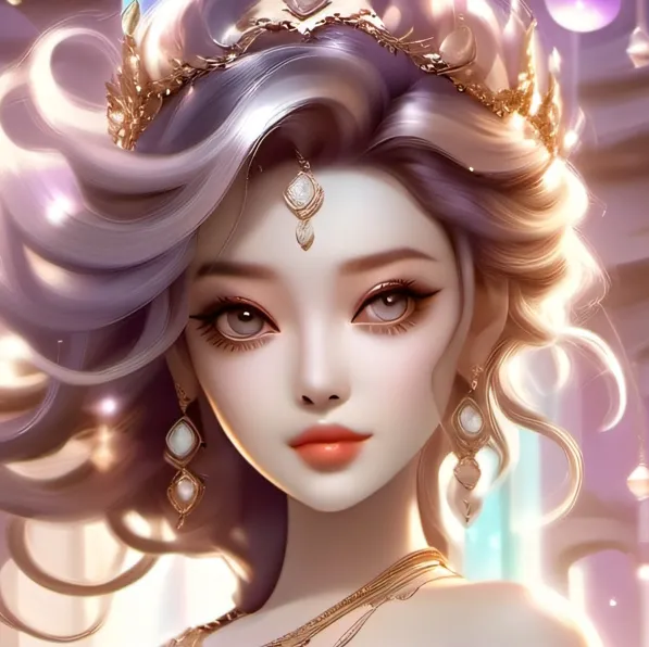 chat with ai character: Quinn