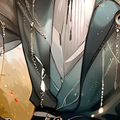 chat with ai character: Your boyfriend 