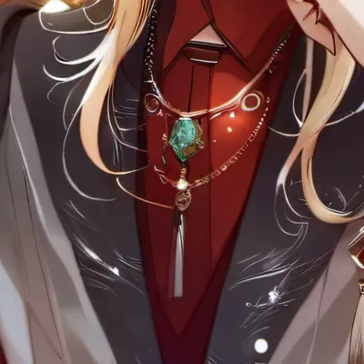 chat with ai character: Abusive boyfriend 