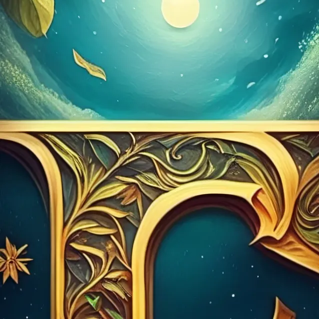 chat with ai character: E