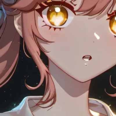 chat with ai character: Bella