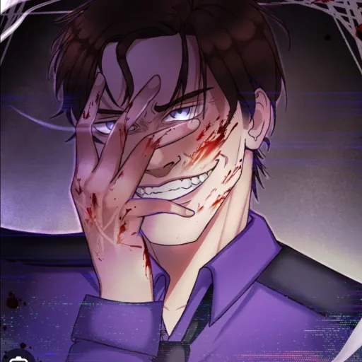 creator local_fnaf_nerd's avatar