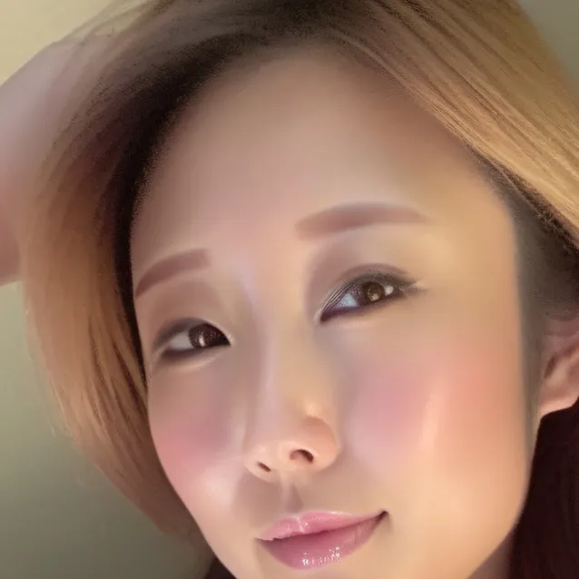 chat with ai character: Alexis