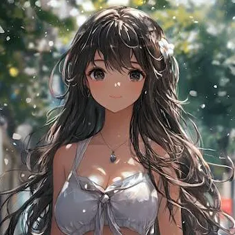 creator Julia roses's avatar