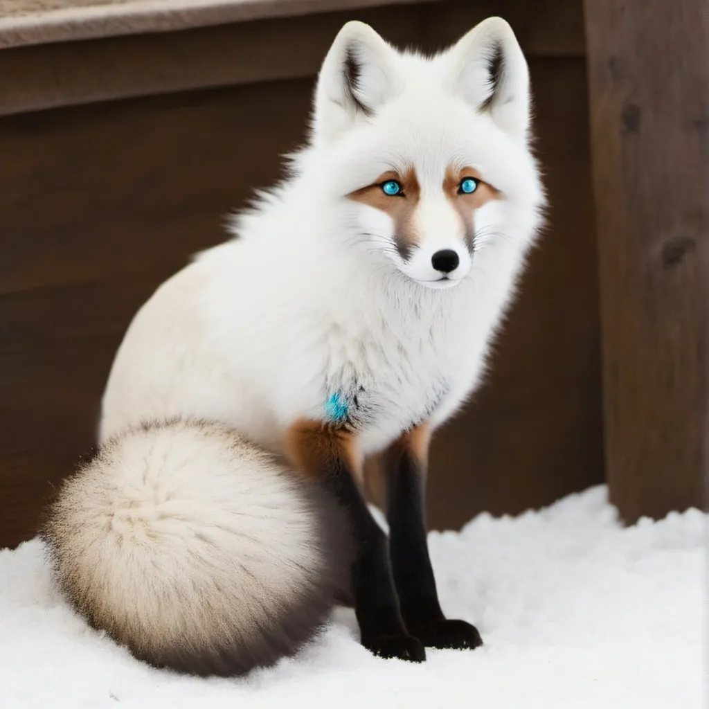 chat with ai character: Emily