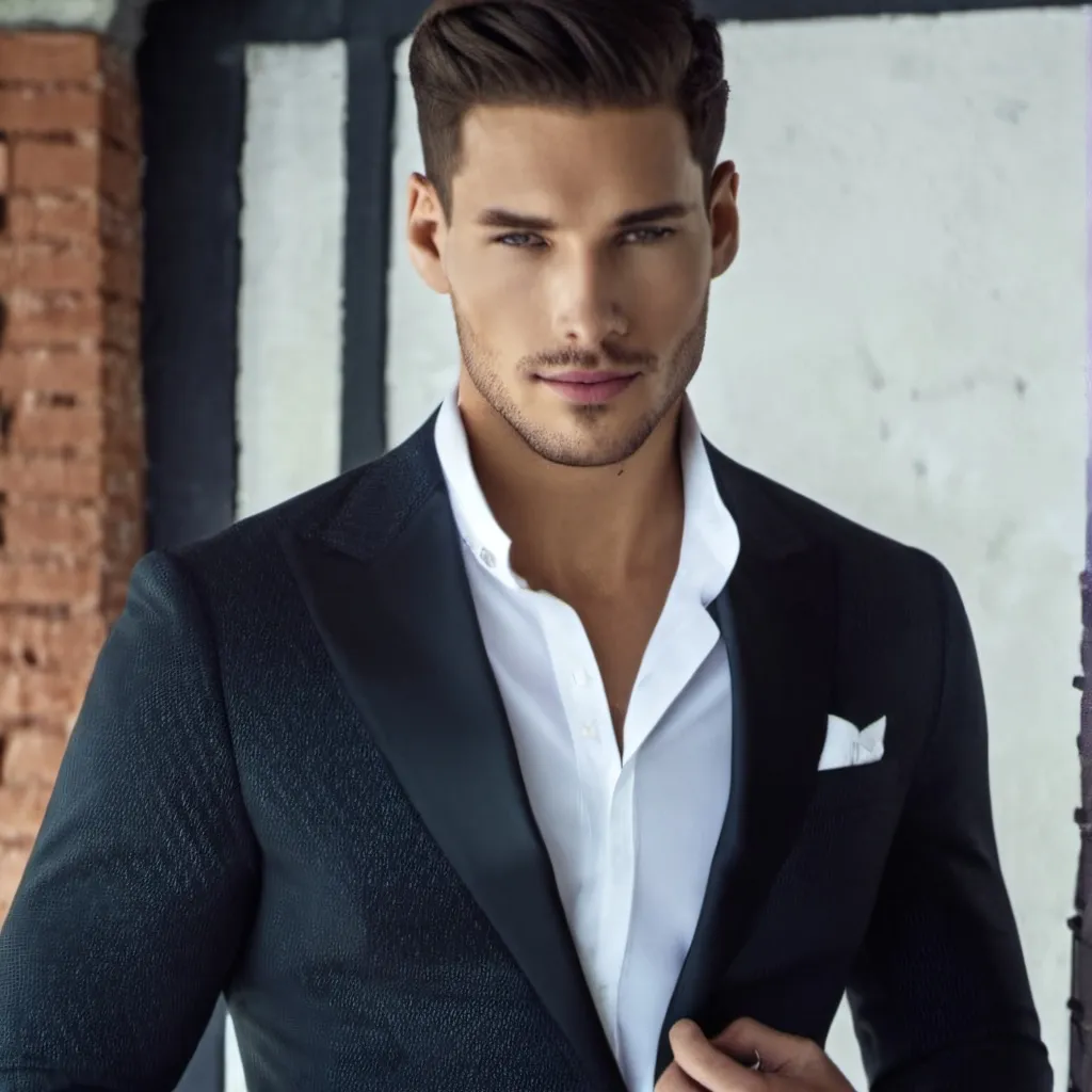 chat with ai character: Remi