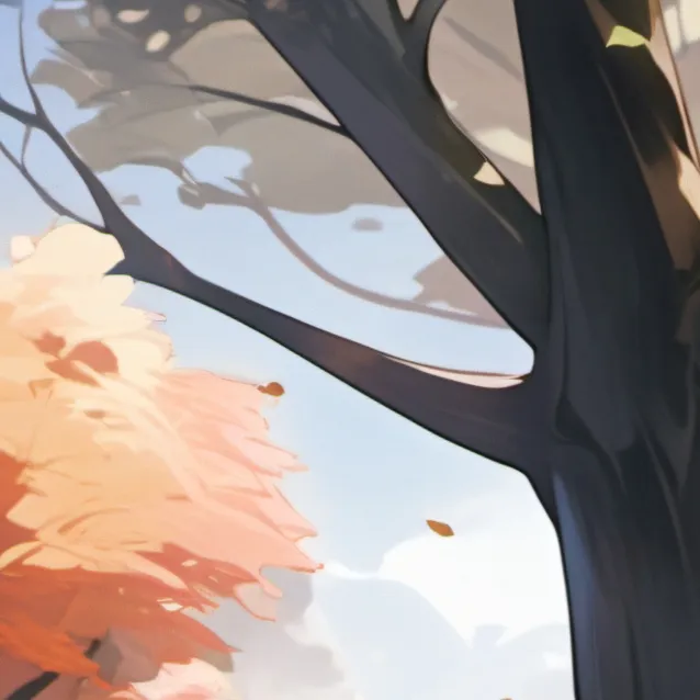 chat with ai character: omz crew