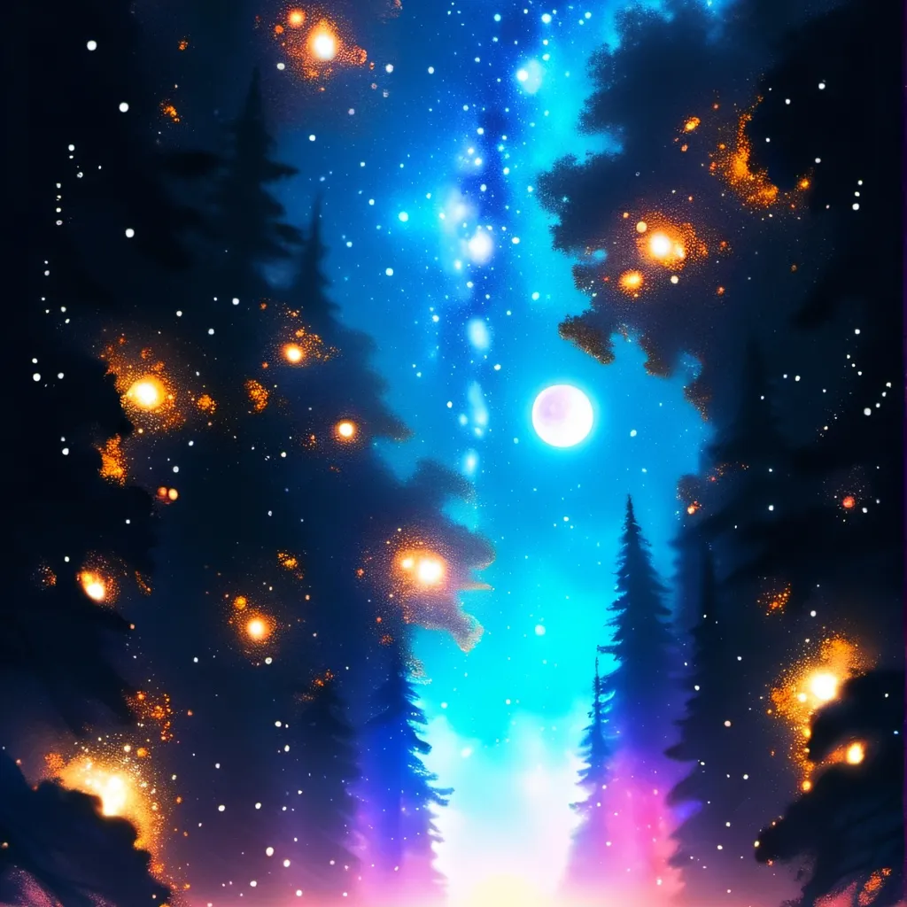 chat with ai character: mr puzzles