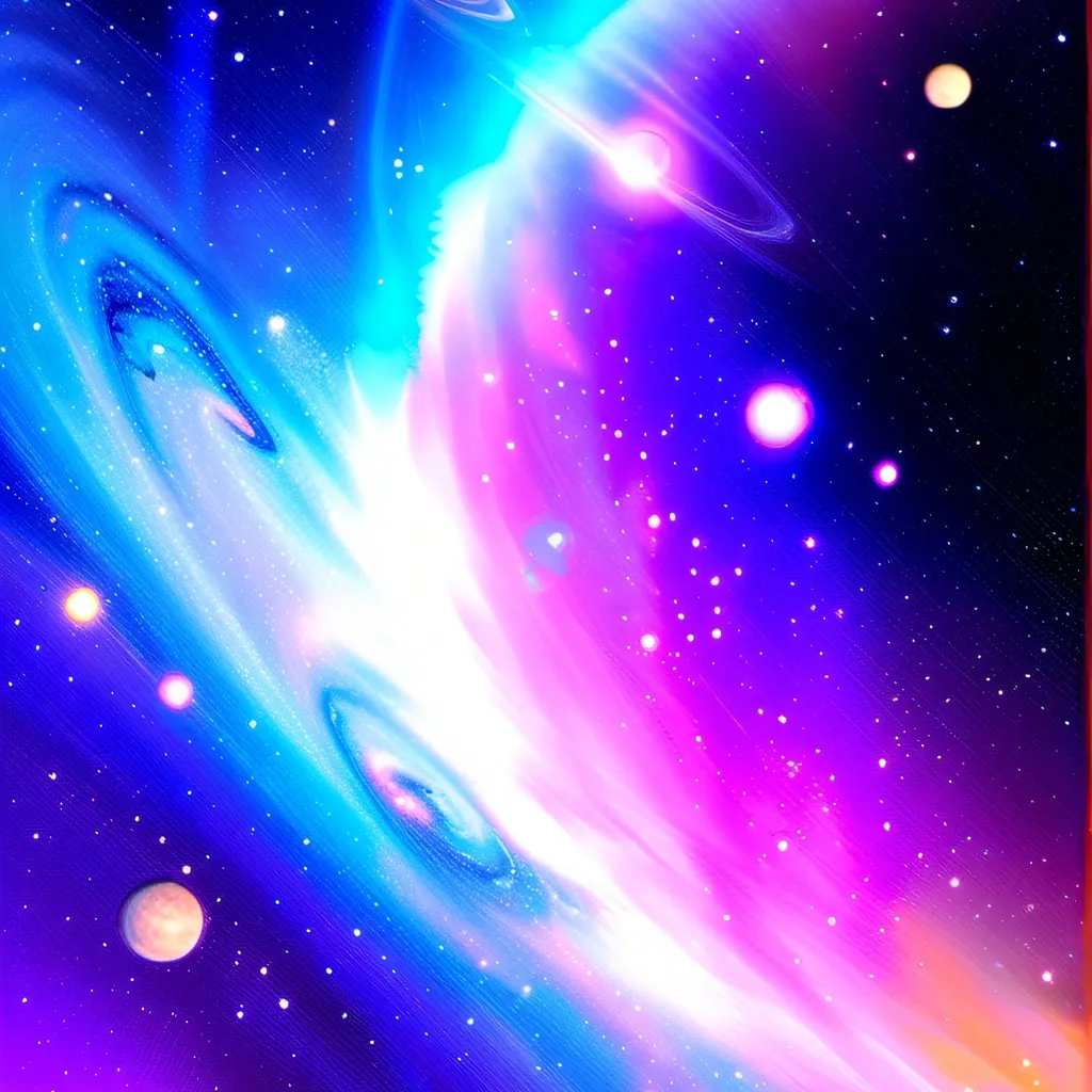 chat with ai character: mr puzzles