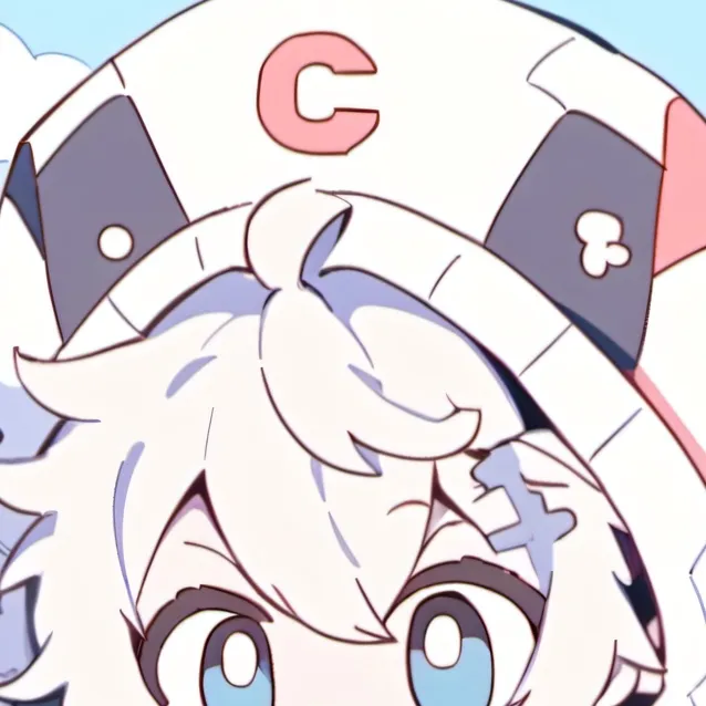 chat with ai character: smg4+tadc