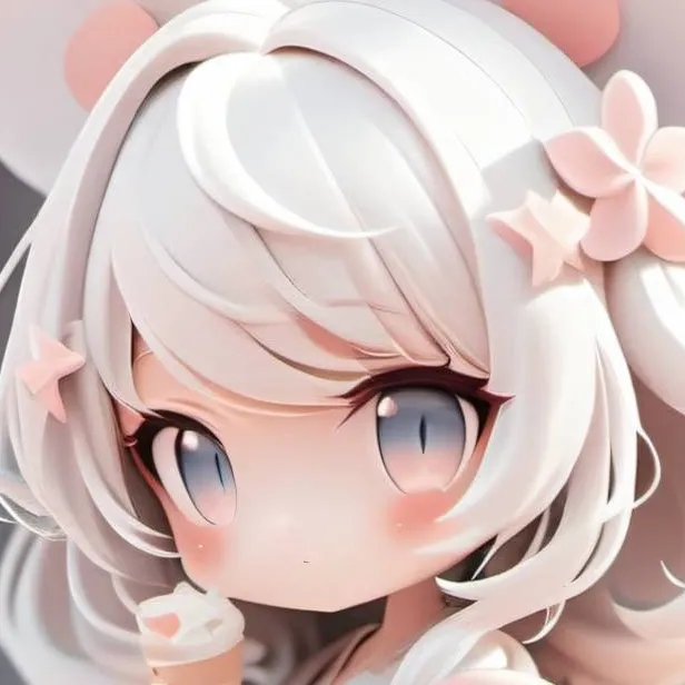 chat with ai character: dont go to me