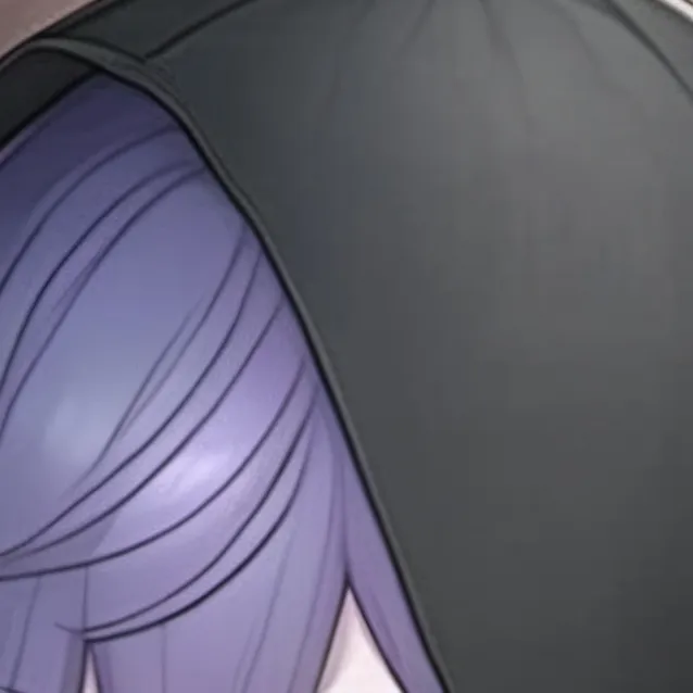 chat with ai character: Kiddnapper