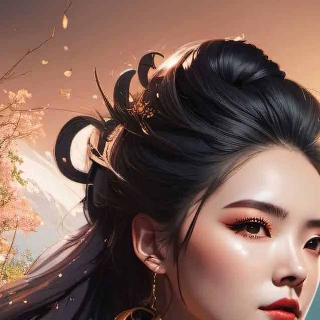 chat with ai character: gipsy danger